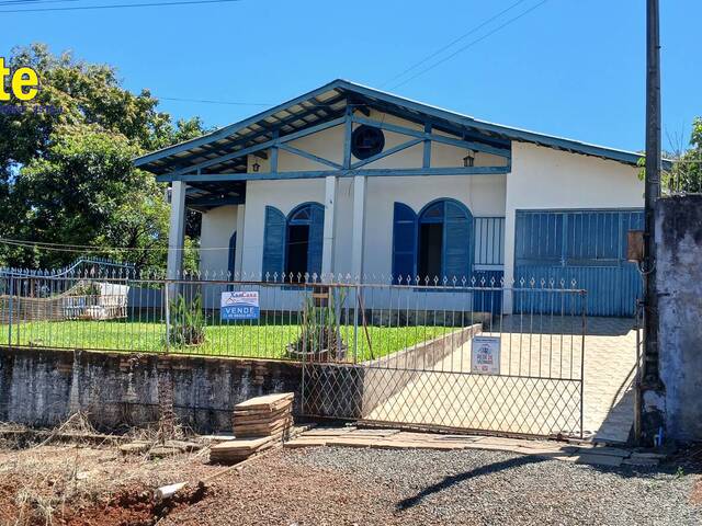 Venda em Vila Sésamo - Xanxerê