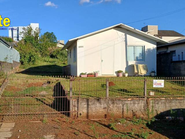 #636 - Área para Venda em Xanxerê - SC - 1