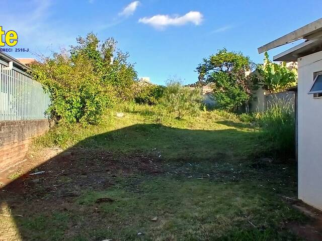 #636 - Área para Venda em Xanxerê - SC - 3