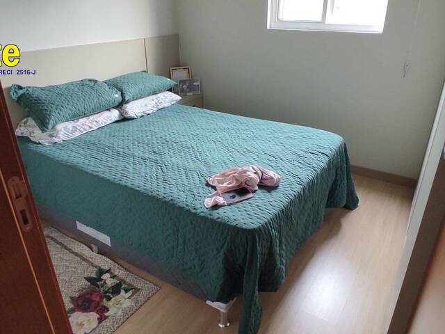 #638 - Apartamento para Locação em Xanxerê - SC - 3