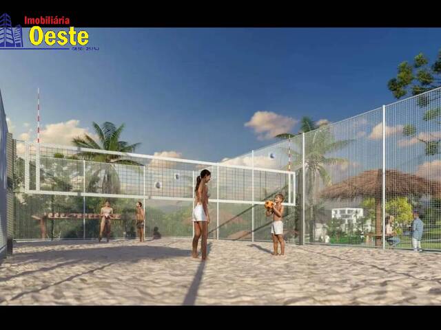 #639 - Área para Venda em Xanxerê - SC - 2