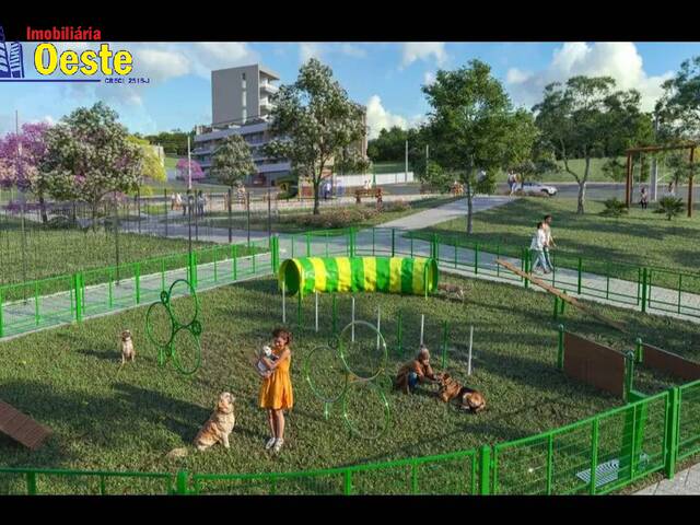 Terreno para Venda em Xanxerê - 5