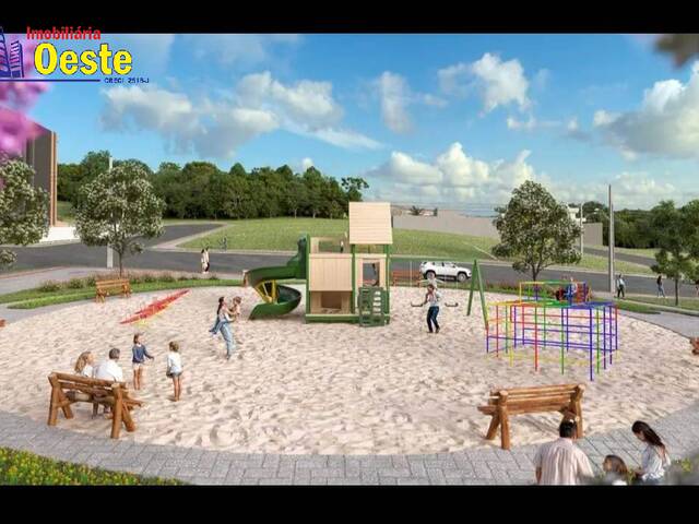 #639 - Área para Venda em Xanxerê - SC - 3