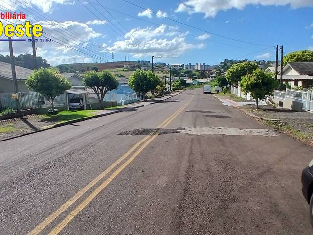 #642 - Área para Venda em Xanxerê - SC - 3