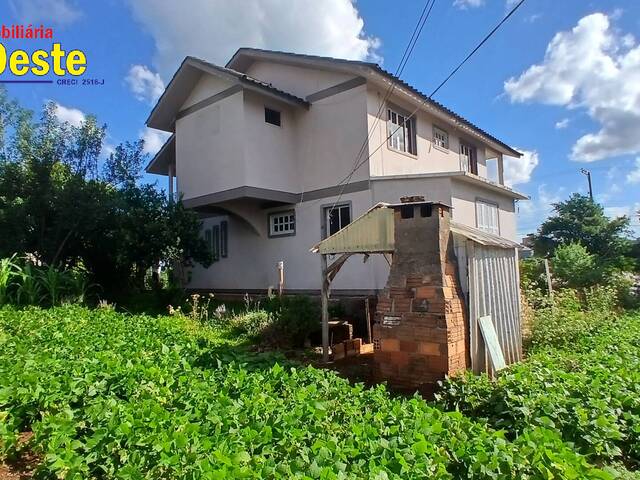 Casa para Venda em Xanxerê - 5