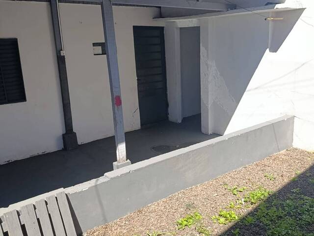 #646 - Casa para Venda em Xanxerê - SC - 3