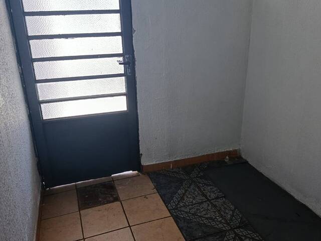 Casa para Venda em Xanxerê - 4