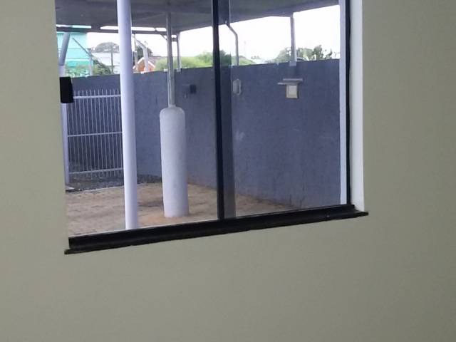 #649 - Casa para Locação em Xanxerê - SC - 3