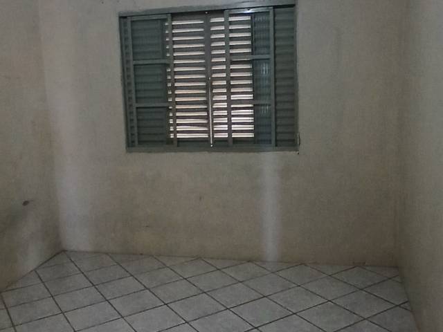 #650 - Casa para Venda em Xanxerê - SC - 2