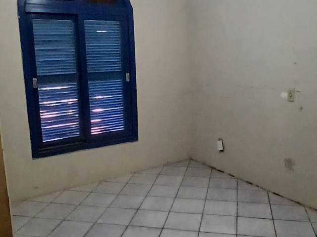 #650 - Casa para Venda em Xanxerê - SC - 3