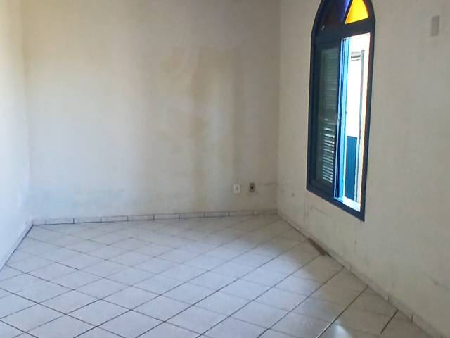 Casa para Venda em Xanxerê - 5