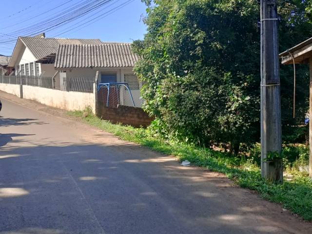 Área para Venda em Xanxerê - 4