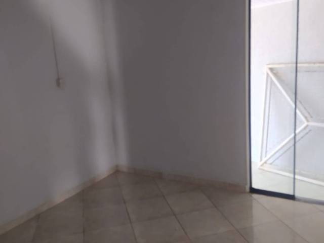 #652 - Casa para Locação em Xanxerê - SC - 3