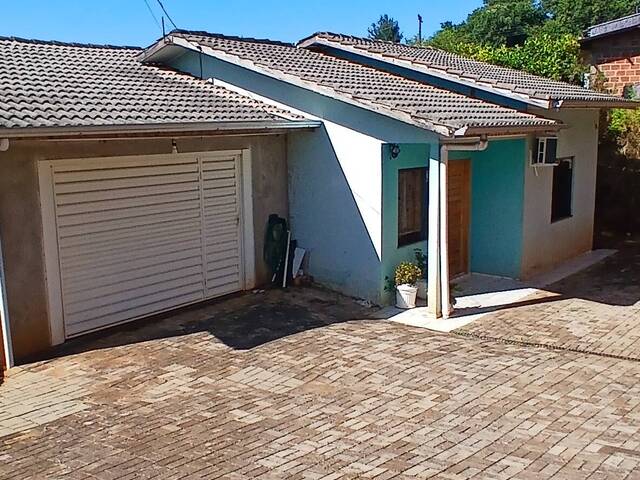 Venda em Primo Tacca - Xanxerê