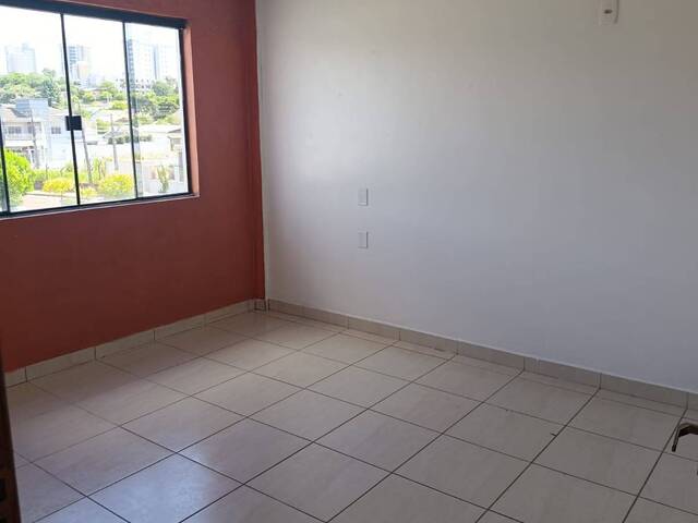 #657 - Apartamento para Venda em Xanxerê - SC - 3