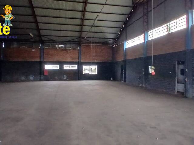 Sala para Locação em Xanxerê - 5