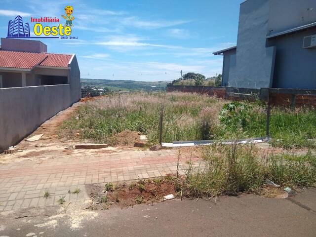 #659 - Área para Venda em Xanxerê - SC - 1