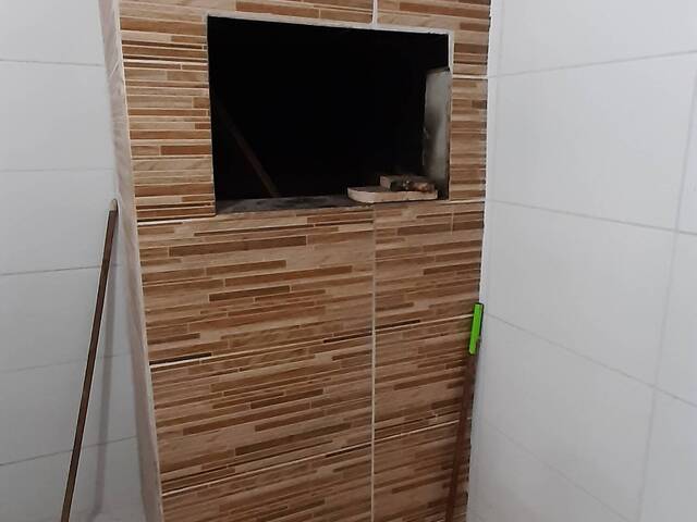 #665 - Casa para Locação em Xanxerê - SC - 3