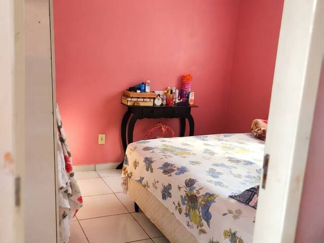 Casa para Venda em Xanxerê - 4