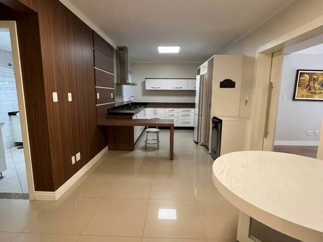 Apartamento para Venda em Xanxerê - 4