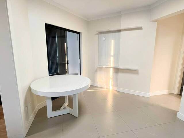 Apartamento para Venda em Xanxerê - 5