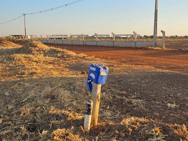 #240 - Chácara para Venda em Xanxerê - SC - 2