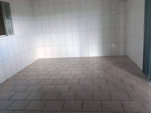 #671 - Casa para Locação em Xanxerê - SC - 3