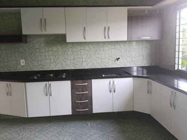 Venda em Primo Tacca - Xanxerê