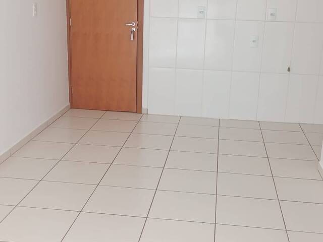 Apartamento para Locação em Xanxerê - 4
