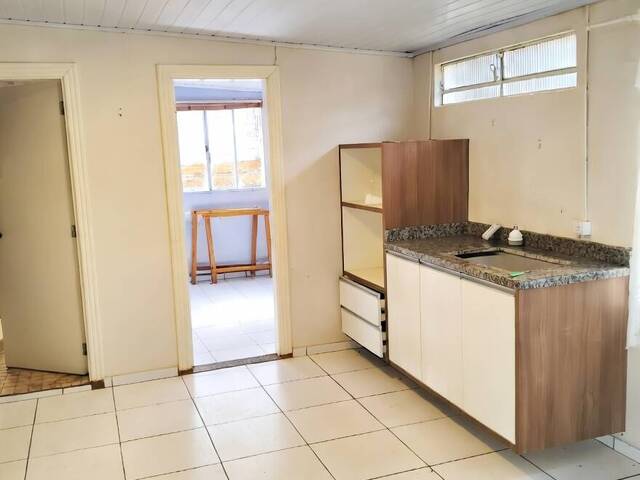 Casa para Venda em Xanxerê - 4
