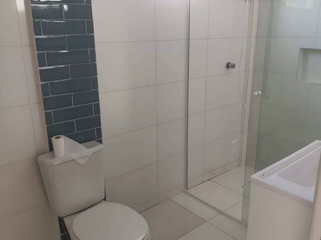 #676 - Apartamento para Locação em Xanxerê - SC - 1