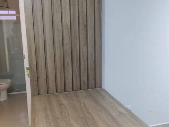 Apartamento para Locação em Xanxerê - 2