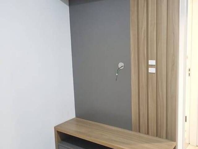 Apartamento para Locação em Xanxerê - 5