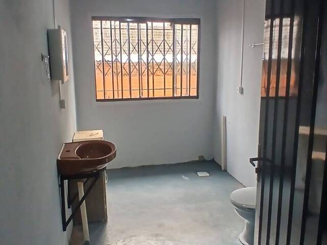 #679 - Casa para Venda em Xanxerê - SC