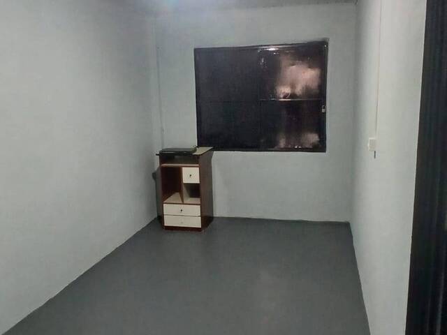 #679 - Casa para Venda em Xanxerê - SC