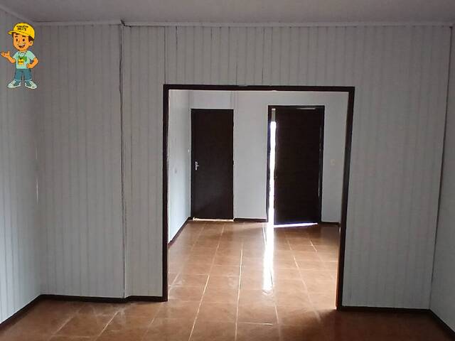  para  em  - 5