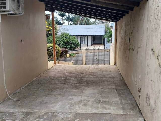 #690 - Casa para Venda em Xanxerê - SC - 3
