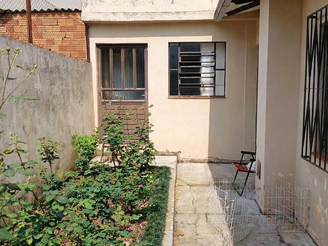 Casa para Venda em Xanxerê - 4