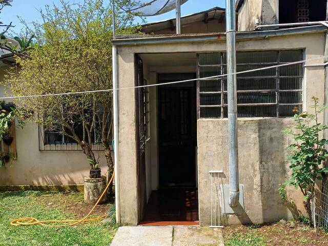 Casa para Venda em Xanxerê - 5